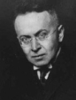 Karl  Kraus